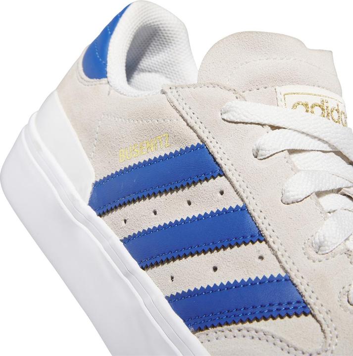 Image du produit adidas Busenitz Vulc II (42)