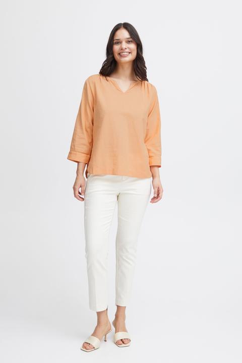 Immagine prodotto Fransa FRMADDIE BL 1 20611927 (XS)