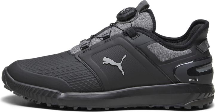 Actual product image Puma Ignite Elevate Disc (45)