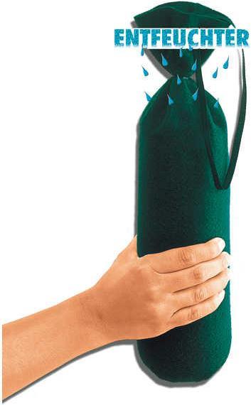 Produktbild Siepmann Luftentfeuchter Multi Dry