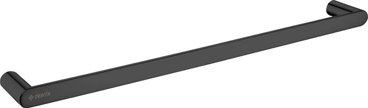 Actual product image Deante Towel rail for the wall - 60 cm