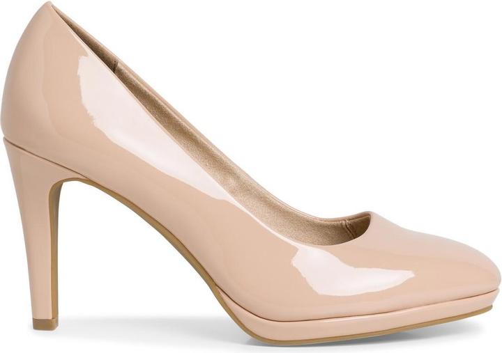 Produktbild S.Oliver Pumps (41)