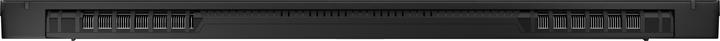 Produktbild MSI GF75 Thin (17.30", Intel Core i7-10750H, 16 GB, 512 GB, DE)