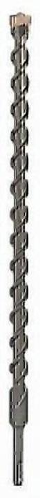 Actual product image Bosch Professional Zubehör Carbide hammer drill 20 mm (20 mm)