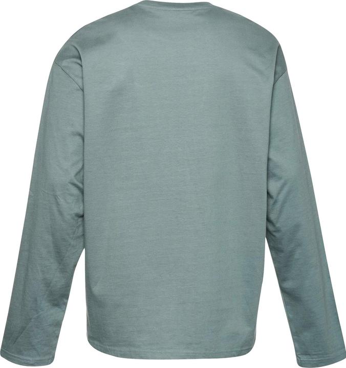 Produktbild DEF Everyday Longsleeve - 134551 (M)