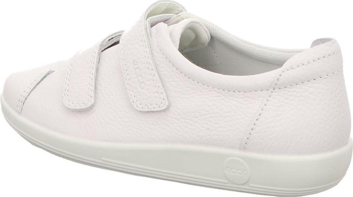 Produktbild Ecco Soft 2.0 - 28439 (40)