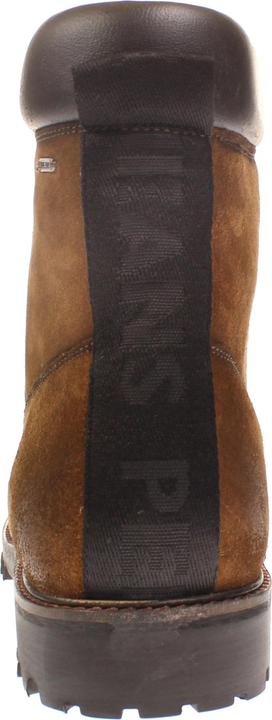 Actual product image Pepe Jeans PMS 50184 (43)