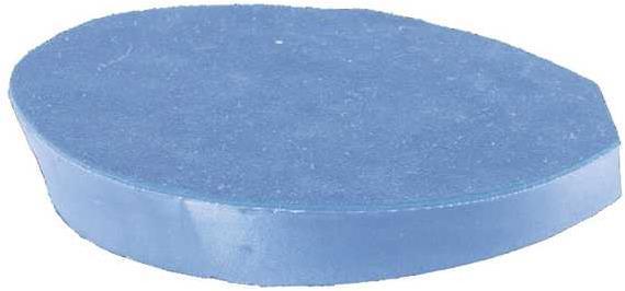 Easyboot Cloud Soft Pads (Paar)