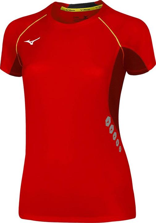Mizuno Premium JPN Tee