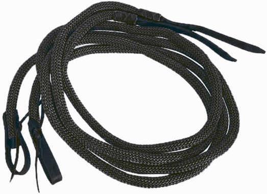 Produktbild WI Nylon-Zügel Deluxe