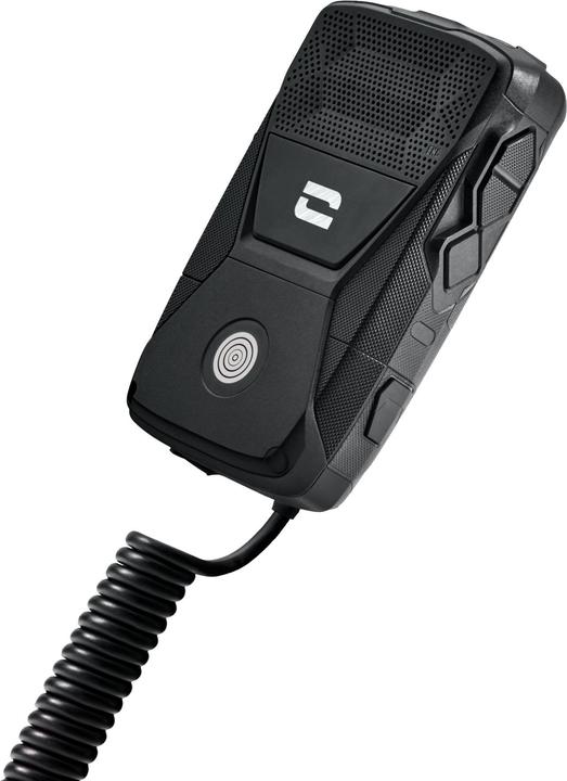 Produktbild Crosscall X-Comm Black