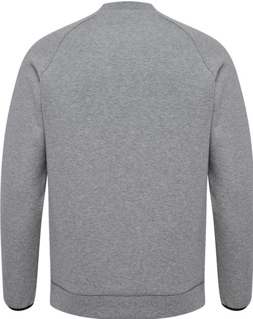 Immagine prodotto hummel Hmltech Fleece Regular Crew (L)