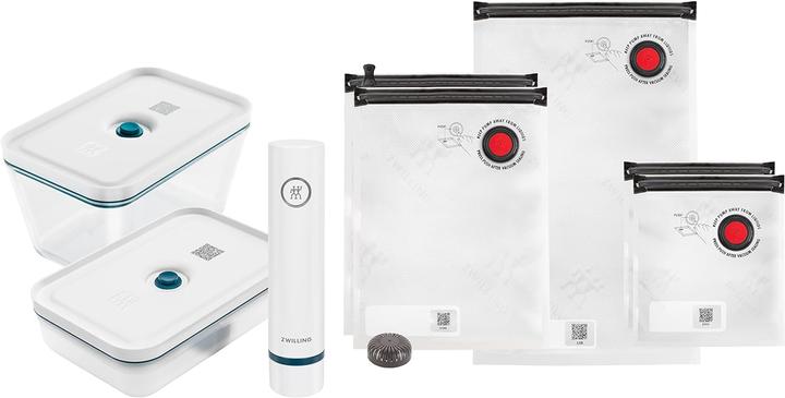 Produktbild Zwilling Fresh + Save