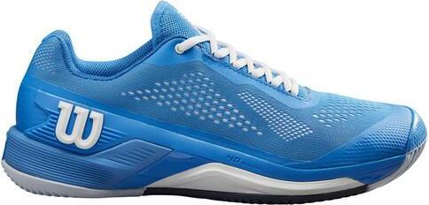 Wilson Rush Pro 4.0 (42 2/3)