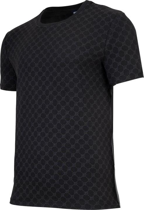Produktbild Joop! Leisure (M)