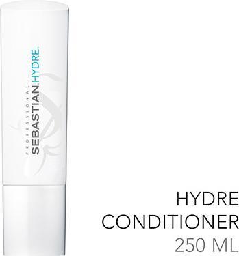 Produktbild Sebastian Hydre (250 ml)