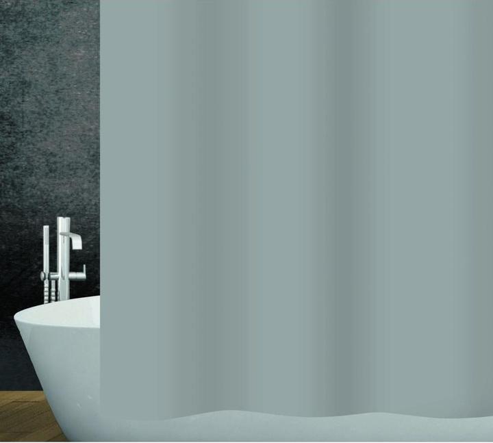 Actual product image Diaqua Basic (120 x 200 cm)