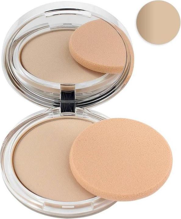 Immagine prodotto Clinique Stay Matte (No. 01 Buff soggiorno)