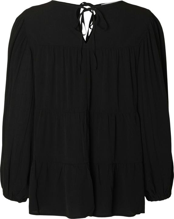 Produktbild Selected Femme Langarm Bluse (36)