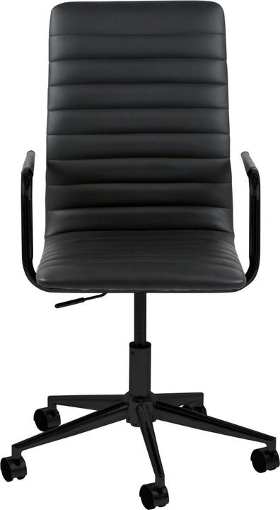 Produktbild AC Design Winslow