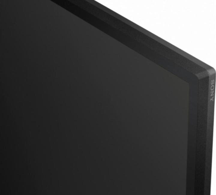 Immagine prodotto Sony 50" Pro BRAVIA LCD 440nit (3840 x 2160 pixel, 50")
