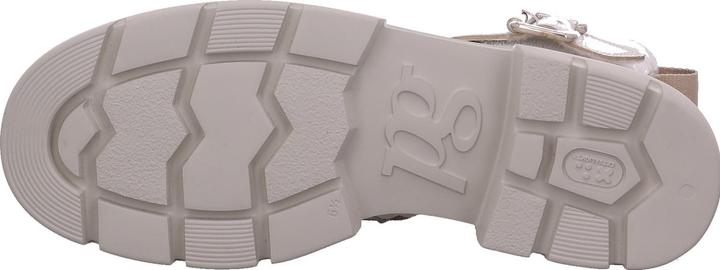 Actual product image Paul Green Ankle boot (40.5)