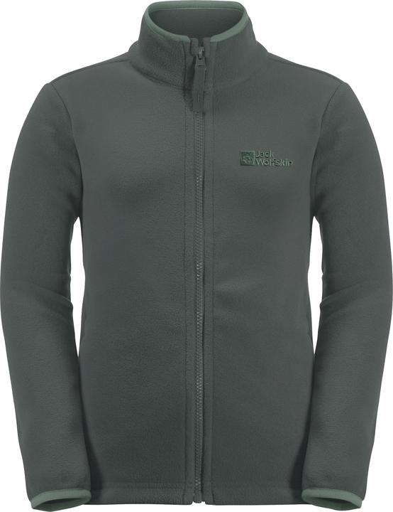 Slate Green