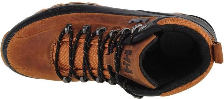 Actual product image Helly Hansen The Forester (46)