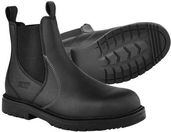 Immagine prodotto Waldhausen Stivaletto Jodhpur Secura (39)