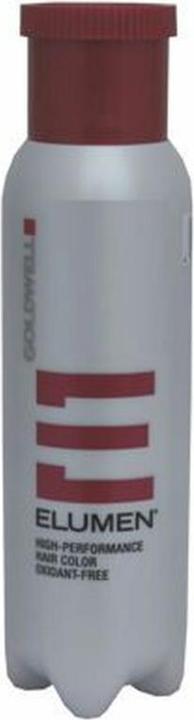 Image du produit Goldwell Elumen Light (SB10)