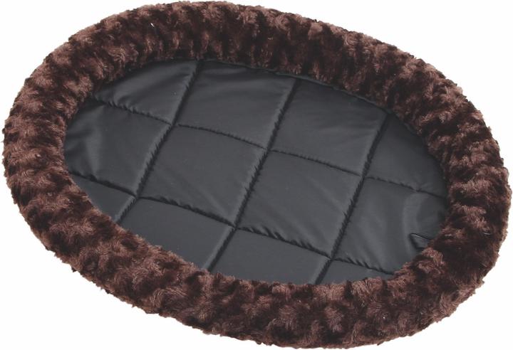 Image du produit Kerbl Lit câlin (Chien)