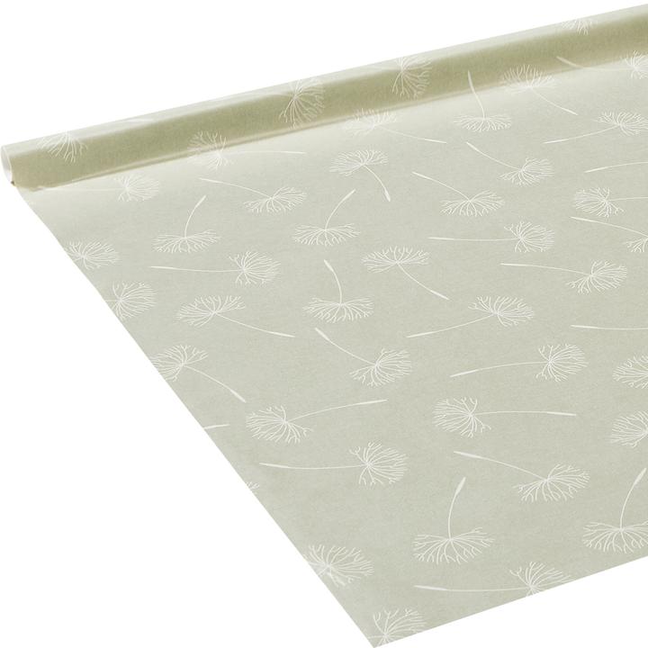 Produktbild Peyer Syntex Milano (130 x 220 cm)