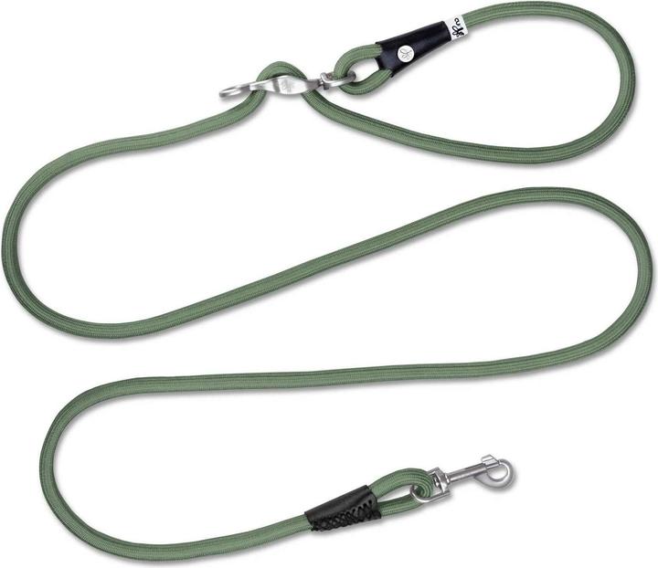 Immagine prodotto Curli Vario Comfort (S, Cane, Passeggiare)