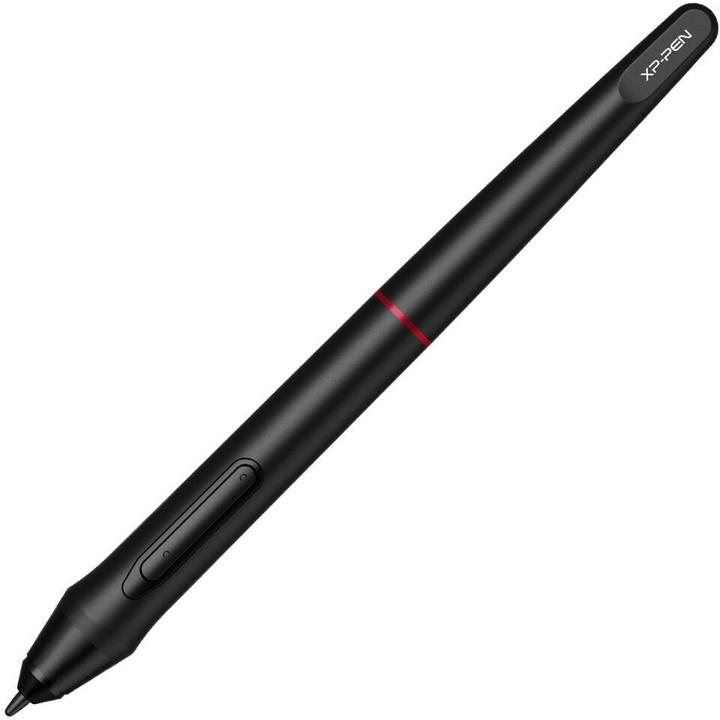 XP-Pen Stylus P05R Battery-free Stylus Black