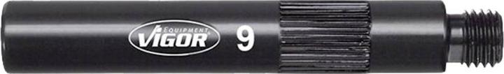 Produktbild Vigor ADAPTER VOLVO ZU V2670, V4385