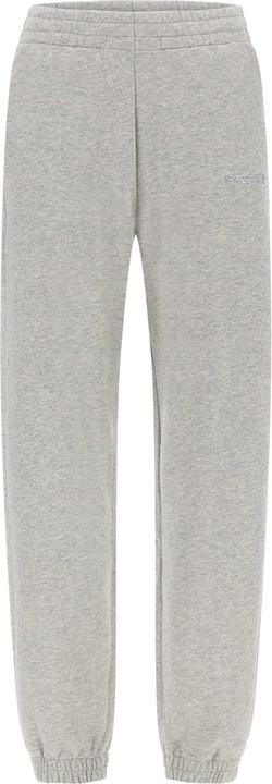Freddy Sweatpants MUSIC1C024M