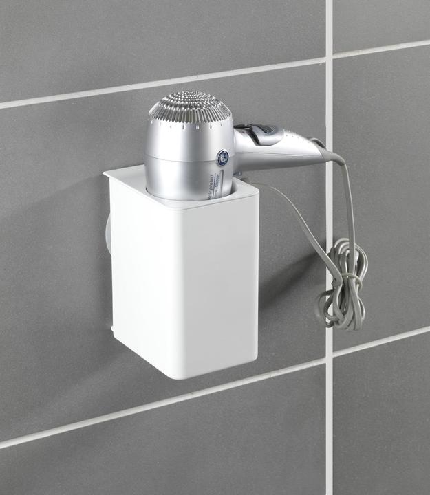 Image du produit Wenko Osimo