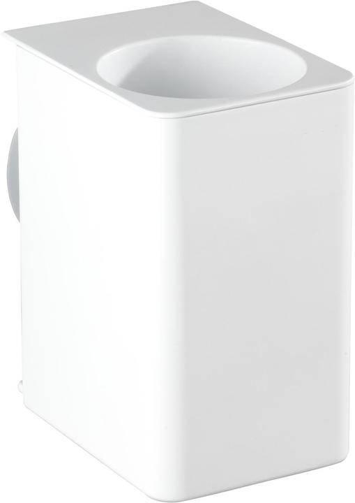 Image du produit Wenko Osimo