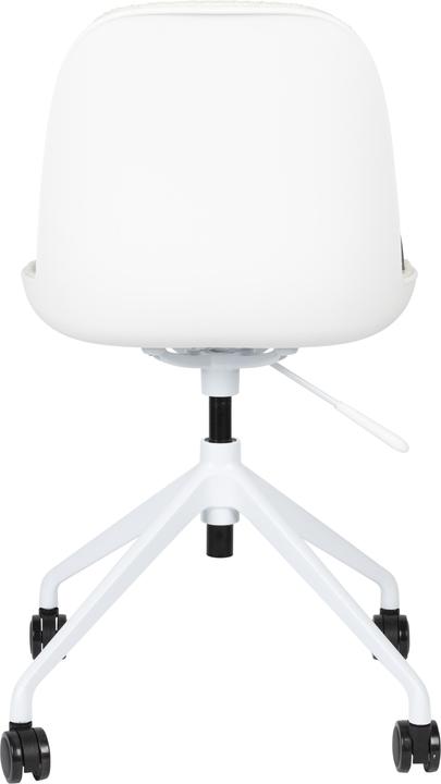 Actual product image Zuiver Chair