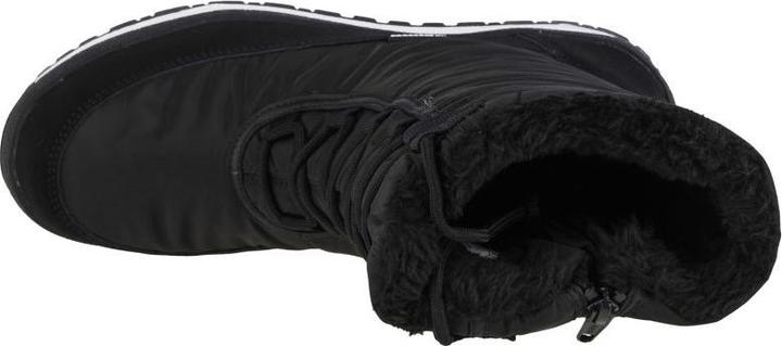 Actual product image CMP Campagnolo Ankle boot (37)