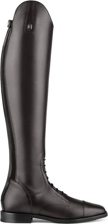 Produktbild Cavallo Reitstiefel Linus Jump (36)