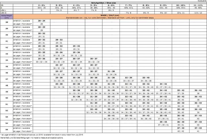 Produktbild Cavallo Reitstiefel Linus Jump (36)