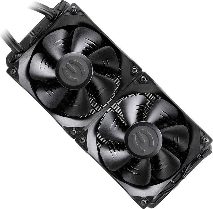 Image du produit EVGA Clc 240