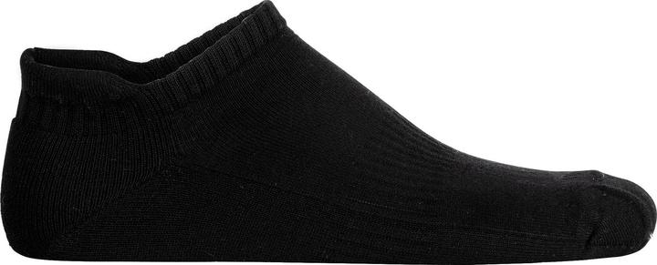 Immagine prodotto Scotch & Soda 1/2 Terry Low Cut (41 - 46)