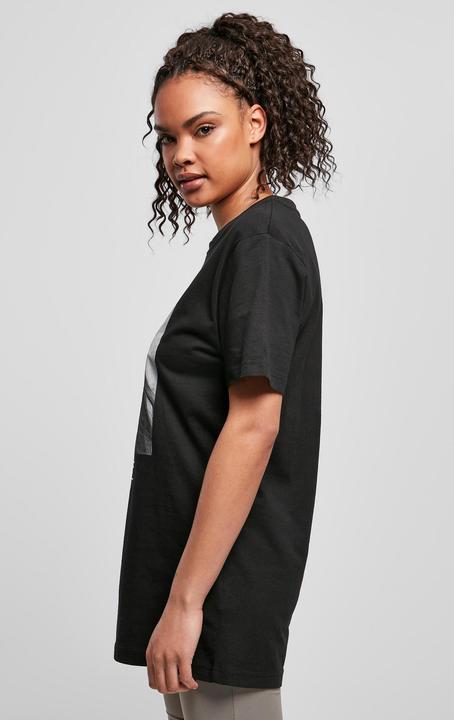 Image du produit Mister Tee Tee F#?KIT pour femmes (5XL)