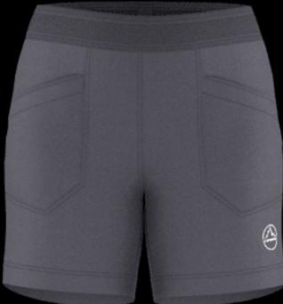 Produktbild La Sportiva Roots Shorts (XS)