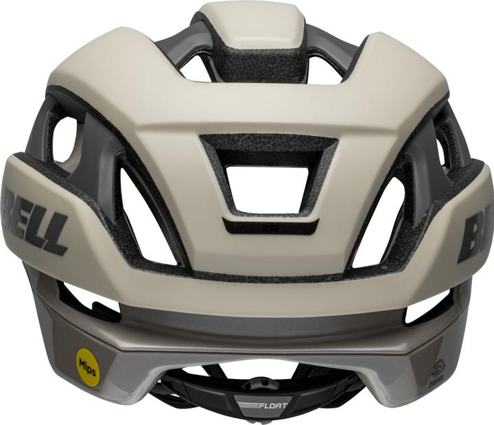Actual product image Bell XR Spherical MIPS Helmet (58 - 60 cm)