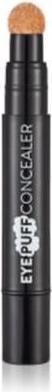 Immagine prodotto Flormar Correttore Eye Puff - 3 Ml