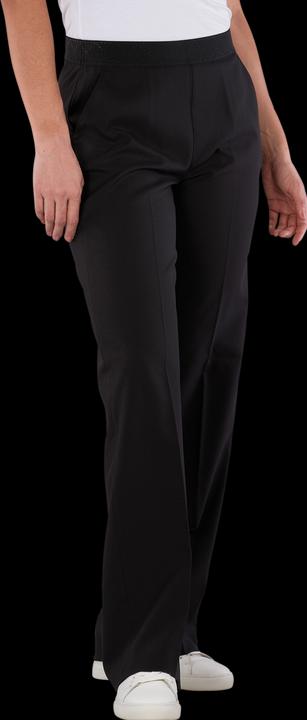 Actual product image Angels 10022060 (W32/L30)