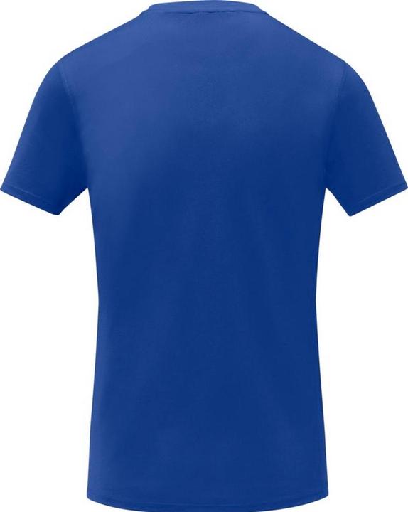 Produktbild Elevate Kratos TShirt kurzärmlig (XL)